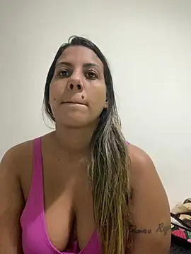 kifanyy online show from 25, 6, 2026