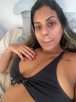 kifanyy online show from 28, 6, 2026