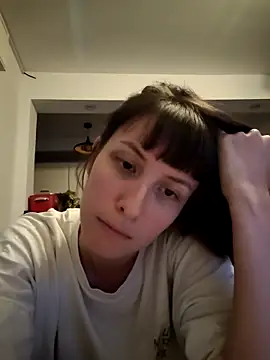 Goddesslulitaa online show from 7, 5, 2026