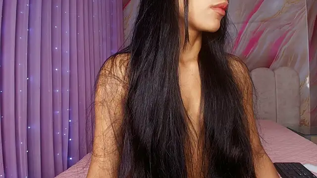lizza ferreti online show from 29, 7, 2026