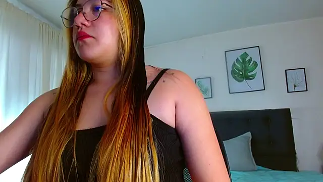 samanthachop online show from 27, 6, 2026