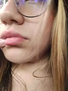 samanthachop online show from 2, 7, 2026