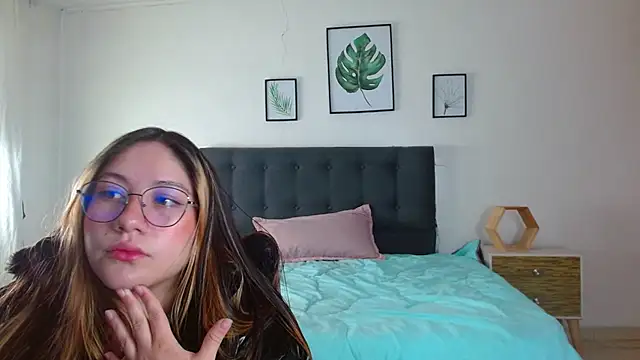 samanthachop online show from 3, 7, 2026