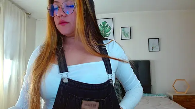 samanthachop online show from 28, 7, 2026