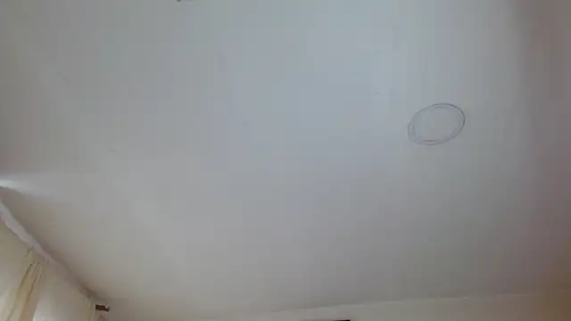 samanthachop online show from 28, 7, 2026