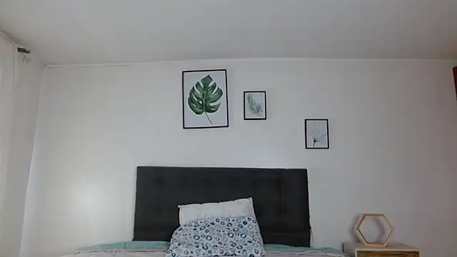 samanthachop online show from 30, 7, 2026