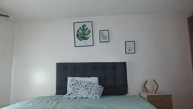 samanthachop online show from 5, 8, 2026