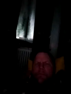 hio666 online show from 7, 3, 2026