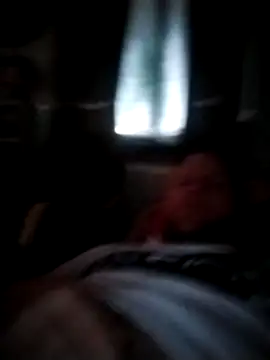 hio666 online show from 8, 3, 2026