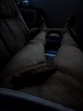 hio666 online show from 9, 3, 2026