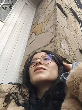 Snapshot of Naomimolie chatting on 16, 3, 2026 Naomimolie online show from 16, 3, 2026