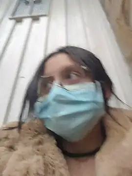 Snapshot of Naomimolie chatting on 23, 3, 2026 Naomimolie online show from 23, 3, 2026