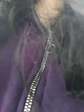 Naomimolie online show from 4, 5, 2026