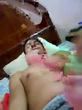  sexy medo0 online show from 2, 3, 2026