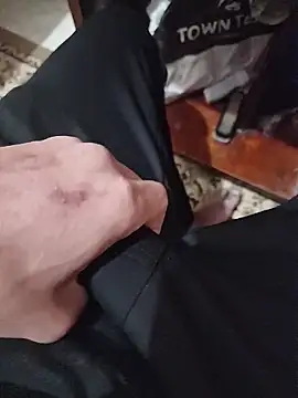  sexy medo0 online show from 15, 3, 2026