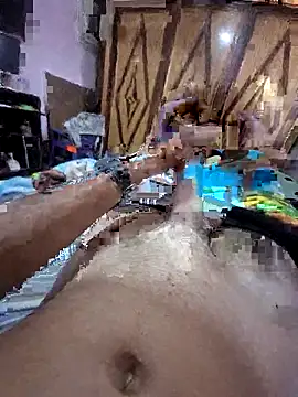  sexy medo0 online show from 9, 5, 2026
