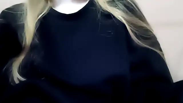 pinkpinkpinkpinkdoll online show from 7, 3, 2026