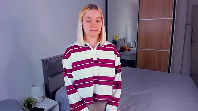 Snapshot of AveIinaStromain chatting on 11, 3, 2026 AveIinaStromain online show from 11, 3, 2026