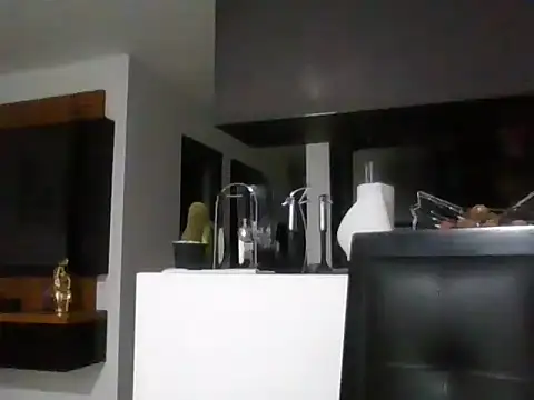 Snapshot of Sneyd10 chatting on 7, 3, 2026 Sneyd10 online show from 7, 3, 2026