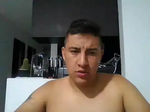 Snapshot of Sneyd10 chatting on 22, 3, 2026 Sneyd10 online show from 22, 3, 2026