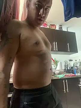 Snapshot of Sneyd10 chatting on 22, 3, 2026 Sneyd10 online show from 22, 3, 2026