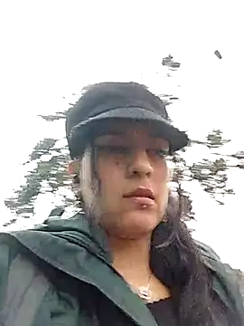 jaade doll online show from 23, 3, 2026