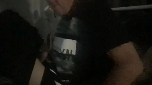 Snapshot of MrBombasticxxx chatting on 6, 3, 2026 MrBombasticxxx online show from 6, 3, 2026