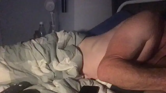 MrBombasticxxx online show from 30, 4, 2026