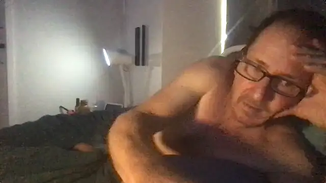 MrBombasticxxx online show from 4, 5, 2026