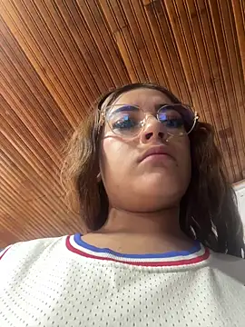 salome gv  online show from 4, 3, 2026