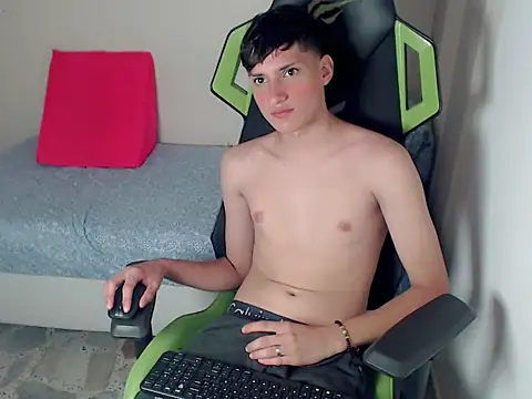 Snapshot of Pablito_junior chatting on 21, 3, 2026 Pablito junior online show from 21, 3, 2026