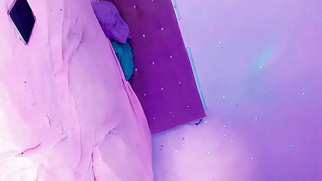 Snapshot of MarguiePonds chatting on 21, 6, 2026 MarguiePonds online show from 21, 6, 2026