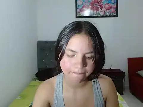 kimmyfuckass online show from 1, 5, 2026