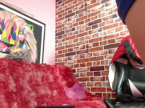 Denise Diaz online show from 6, 5, 2026
