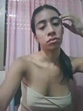 demi 05 online show from 5, 3, 2026