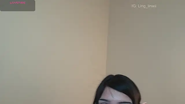 ling meow online show from 12, 3, 2026