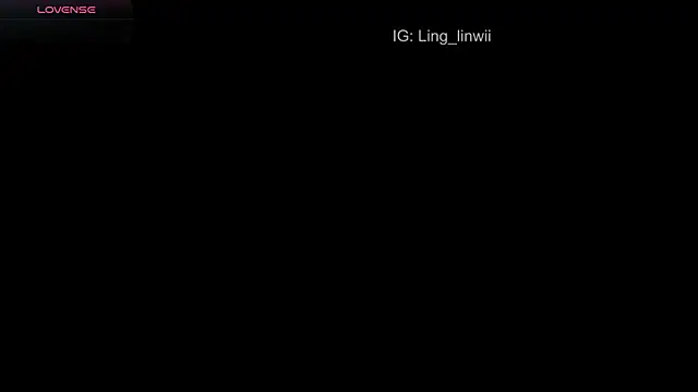 ling meow online show from 17, 4, 2026