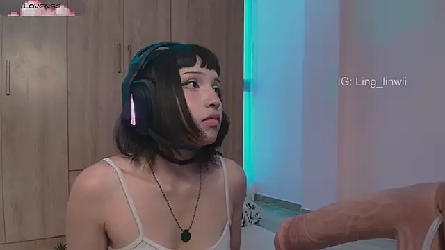 ling meow online show from 9, 5, 2026