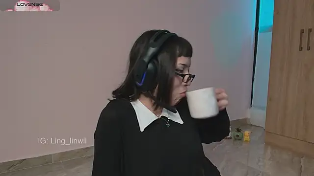 ling meow online show from 24, 6, 2026