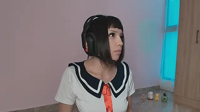 ling meow online show from 30, 7, 2026