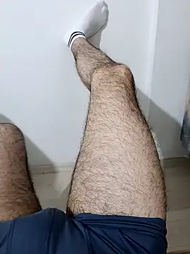 Manxx1122 online show from 31, 3, 2026