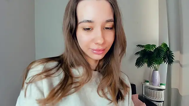 Snapshot of LaceyLettman chatting on 21, 3, 2026 LaceyLettman online show from 21, 3, 2026