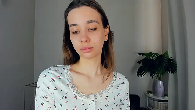 Snapshot of LaceyLettman chatting on 22, 3, 2026 LaceyLettman online show from 22, 3, 2026