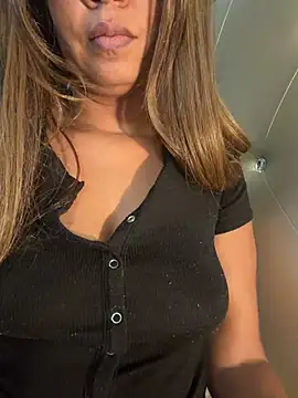 TrustMySoles online show from 21, 7, 2026