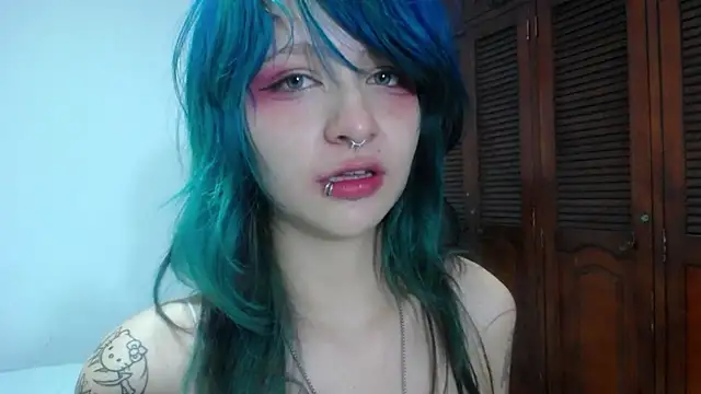 Angel  Dreams online show from 1, 8, 2026