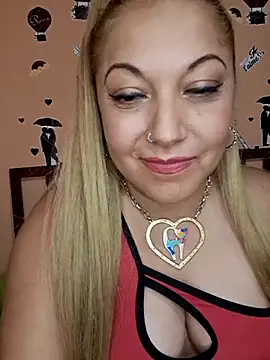 Snapshot of salma_1998 chatting on 8, 3, 2026 salma 1998 online show from 8, 3, 2026