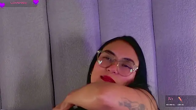  Mia rosse online show from 9, 3, 2026