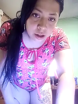 sweettemptation15 online show from 17, 3, 2026