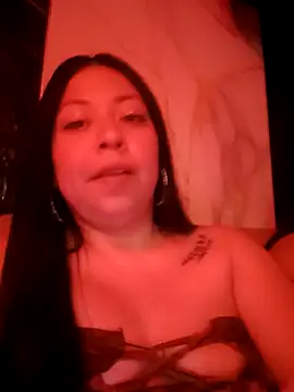 sweettemptation15 online show from 23, 3, 2026