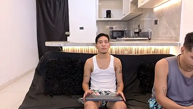 Snapshot of Hot-Boys-ADS chatting on 22, 3, 2026 Hot-Boys-ADS online show from 22, 3, 2026